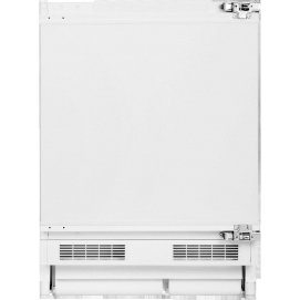 Beko Frigorífico Integrable Bu1104n – imagen 4
