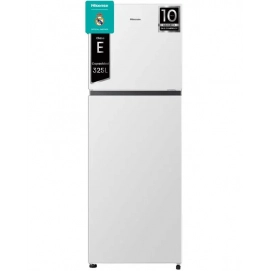 Hisense Frigorífico De Dos Puertas Rt422n4awe – imagen 4