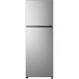 Hisense Frigorífico De Dos Puertas Rt422n4ace – imagen 4