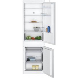 Balay Frigorífico Integrable 3kie711s – imagen 4
