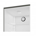 Frigorífico combi Beko B1RCNE364G 186x60 No Frost, look inox - imagen 3