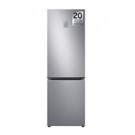 Samsung – Frigorífico Combi Samsung No frost, Smart – RB34C775CS9/EF.