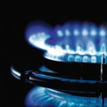 Placa de gas butano Cata LCIB 6021 BK, 3 zonas, Cristal Gas, 6250W, ref. 08068403, cristal negro - imagen 6
