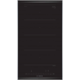 Bosch Pae Placa De Inducción Pxx375fb1e – imagen 4