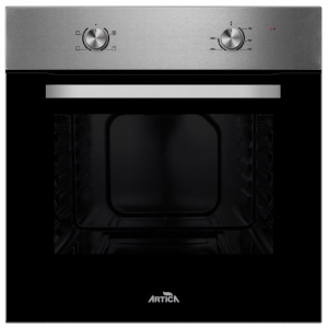 Horno Artica AHB7003X ESTATICO 70L