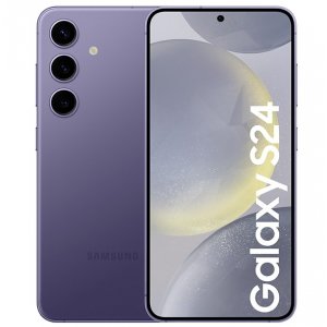 Teléfono móvil Samsung S24, 8G, pantalla 6.2