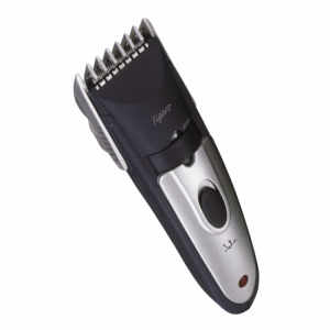 Cortapelo Jata MP-373N, recargable
