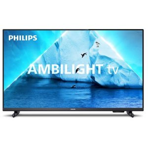 Televisión LED Philips 32PFS6908, 32