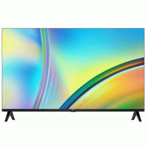 Televisión LED Tcl 32S5400A, 32