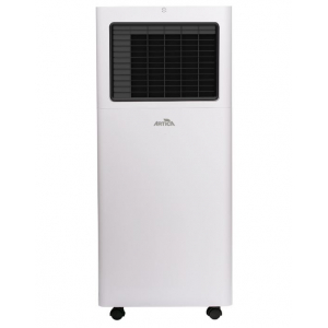Aire acondicionado portátil Artica AAP0729SM 1763F R290