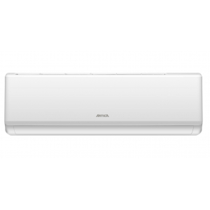 Unidad interior aire acondicionado split Artica MSA1232INT, clase A++, 21dB, multi split