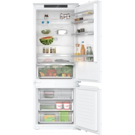 Bosch Frigorífico Combi Kbn96vfe0