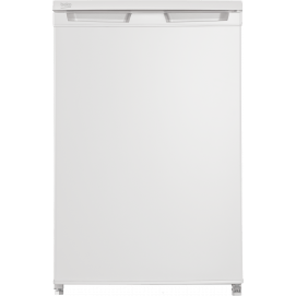 Beko – Frigorífico mini Beko Sistema Cíclico – TSE1524N.