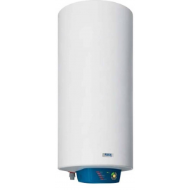 Termo eléctrico FLECK BON-2.0 50 L