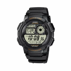 Reloj Casio Collection hombre AE-1.000 W-1AVEF