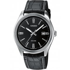 Reloj Casio Collection hombre MTP-1302PL-1AVEF
