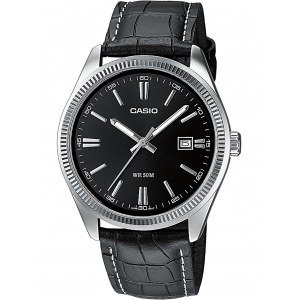 Reloj Casio Collection hombre MTP-1302PL-1AVEF