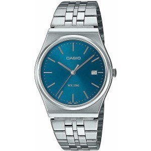 Reloj Casio Collection hombre MTP-B145D-2A2VEF