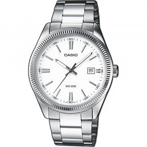 Reloj Casio Collection hombre MTP-1302PD-7A1VEF