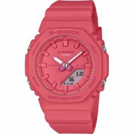 Reloj Casio G-Shock Trend GMA-P2100-4AER