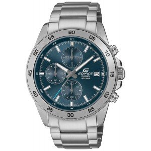 Reloj Casio Edifice Classic EFR-526D-2AVUEF