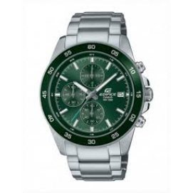 Reloj Casio Edifice Classic EFR-526D-3AVUEF