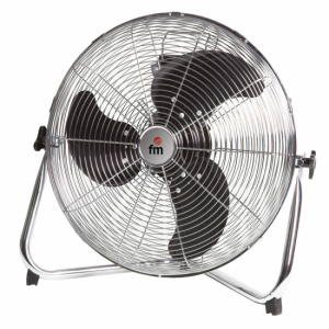 Ventilador de suelo FM F-45 1200W