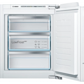 Bosch Congelador Vertical Giv11afe0 – imagen 3