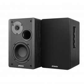 Altavoces Phoenix SERENADE 60W RMS