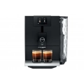 Cafetera Jura ENA 8 FULL Metropolitan Black, superautomática, 1450W, 15 bar, Wifi, molinillo café, ref. 15493, negro - imagen 3