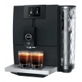 Cafetera Jura ENA 8 FULL Metropolitan Black, superautomática, 1450W, 15 bar, Wifi, molinillo café, ref. 15493, negro - imagen 2