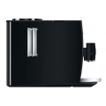 Cafetera Jura ENA 8 FULL Metropolitan Black, superautomática, 1450W, 15 bar, Wifi, molinillo café, ref. 15493, negro - imagen 6