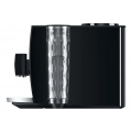 Cafetera Jura ENA 8 FULL Metropolitan Black, superautomática, 1450W, 15 bar, Wifi, molinillo café, ref. 15493, negro - imagen 5