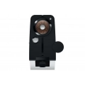 Cafetera Jura ENA 8 FULL Metropolitan Black, superautomática, 1450W, 15 bar, Wifi, molinillo café, ref. 15493, negro - imagen 7