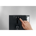 Cafetera Jura ENA 8 FULL Metropolitan Black, superautomática, 1450W, 15 bar, Wifi, molinillo café, ref. 15493, negro - imagen 11