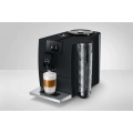 Cafetera Jura ENA 8 FULL Metropolitan Black, superautomática, 1450W, 15 bar, Wifi, molinillo café, ref. 15493, negro - imagen 9