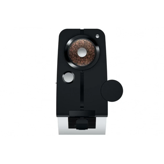 Cafetera Jura ENA 8 FULL Metropolitan Black, superautomática, 1450W, 15 bar, Wifi, molinillo café, ref. 15493, negro - imagen 7
