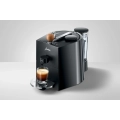 Cafetera Jura ONO Coffee Black 15505, 2 especialidades, 15 bar, 1450W, café molido, negro - imagen 3