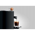 Cafetera Jura ONO Coffee Black 15505, 2 especialidades, 15 bar, 1450W, café molido, negro - imagen 4