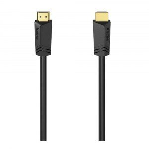 Cable HDMI Hama 00305011 8K 1,5M