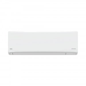 Aire acondicionado Split Fujitsu ASY35KN Wifi R32 (3NGF89915)
