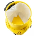 Bolsas para aspirador Karcher KFI-357, WD1/2/W3, 4 unidades Fieltro, ref. 6.959-130 - imagen 2