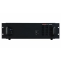 Etapa de potencia monocanal Fonestar FS-11000E