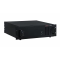 Etapa de potencia monocanal Fonestar FS-11000E - imagen 2