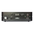 Etapa de potencia monocanal Fonestar FS-11000E - imagen 3