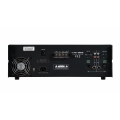 Etapa de potencia monocanal Fonestar FS-11000E - imagen 4