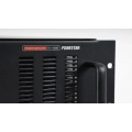 Etapa de potencia monocanal Fonestar FS-11000E - imagen 5