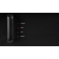 Etapa de potencia monocanal Fonestar FS-11000E - imagen 6