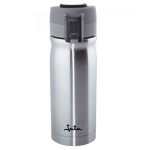 Termo de líquidos Jata 840, de viaje, 350 ml
