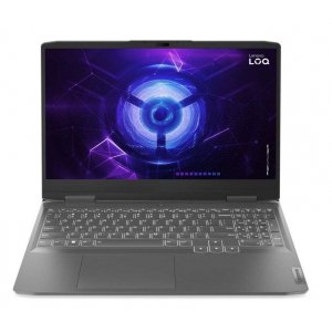 Ordenador portátil Lenovo 15IRH8, 15.6